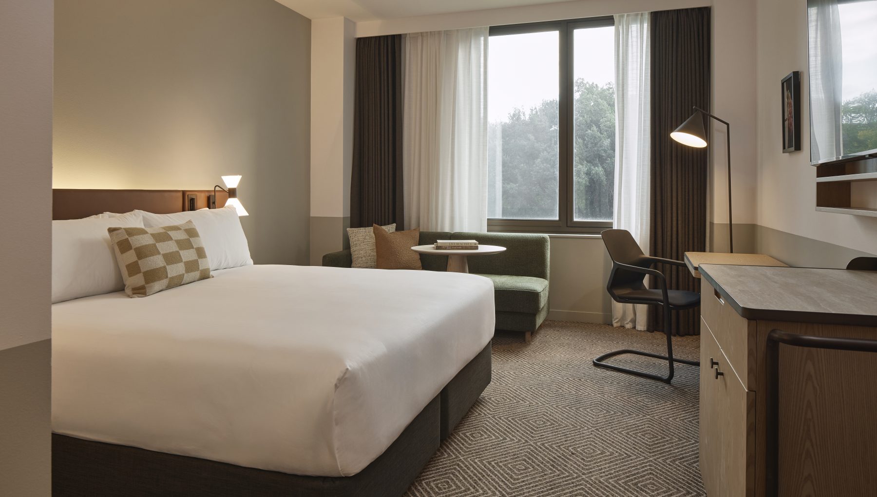 Hotel gallery image 3 of 5