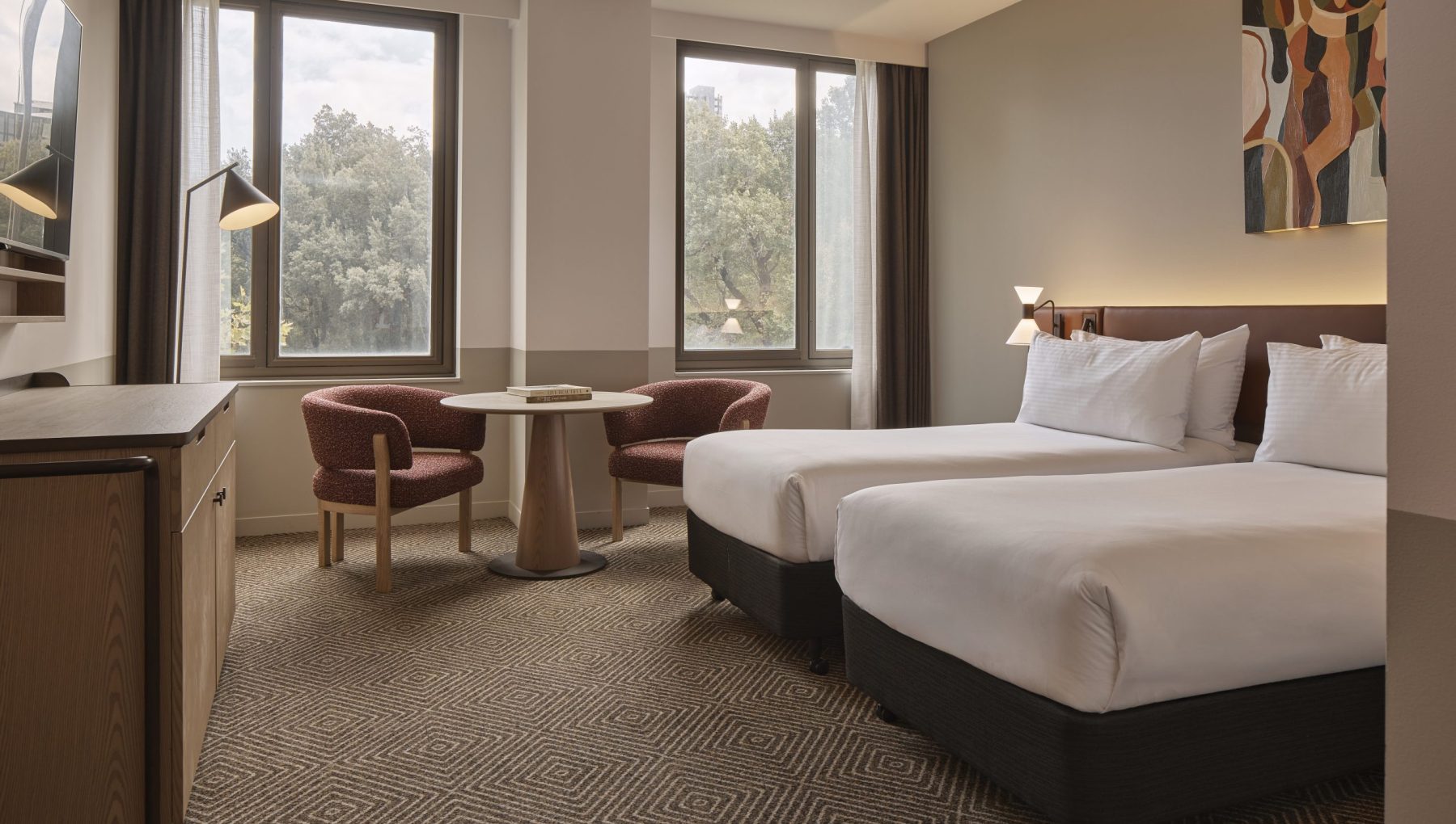 Hotel gallery image 1 of 5