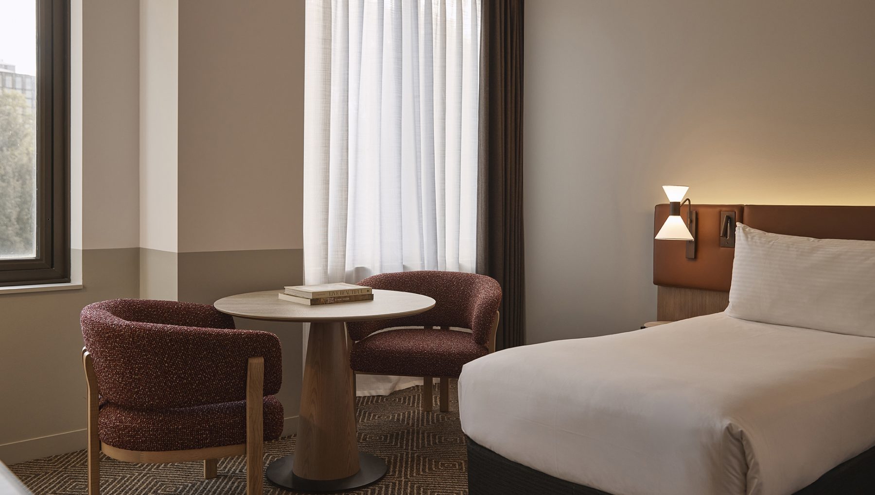 Hotel gallery image 3 of 5