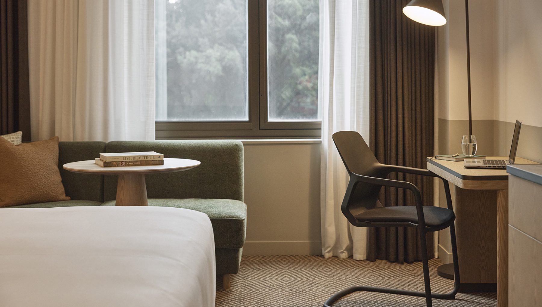 Hotel gallery image 2 of 5
