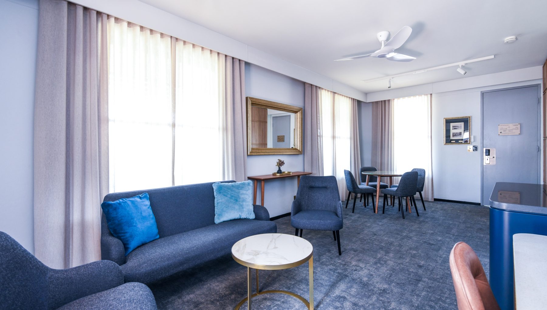 Hotel gallery image 2 of 5