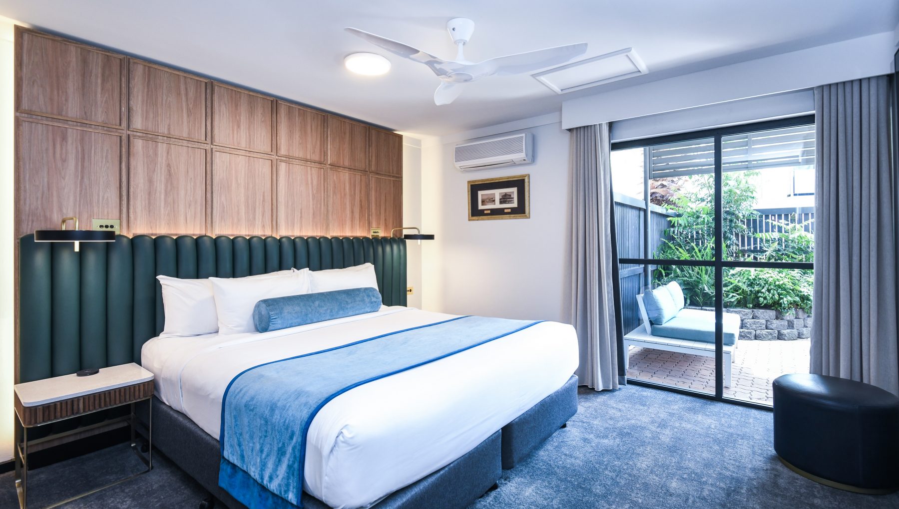 Hotel gallery image 1 of 5