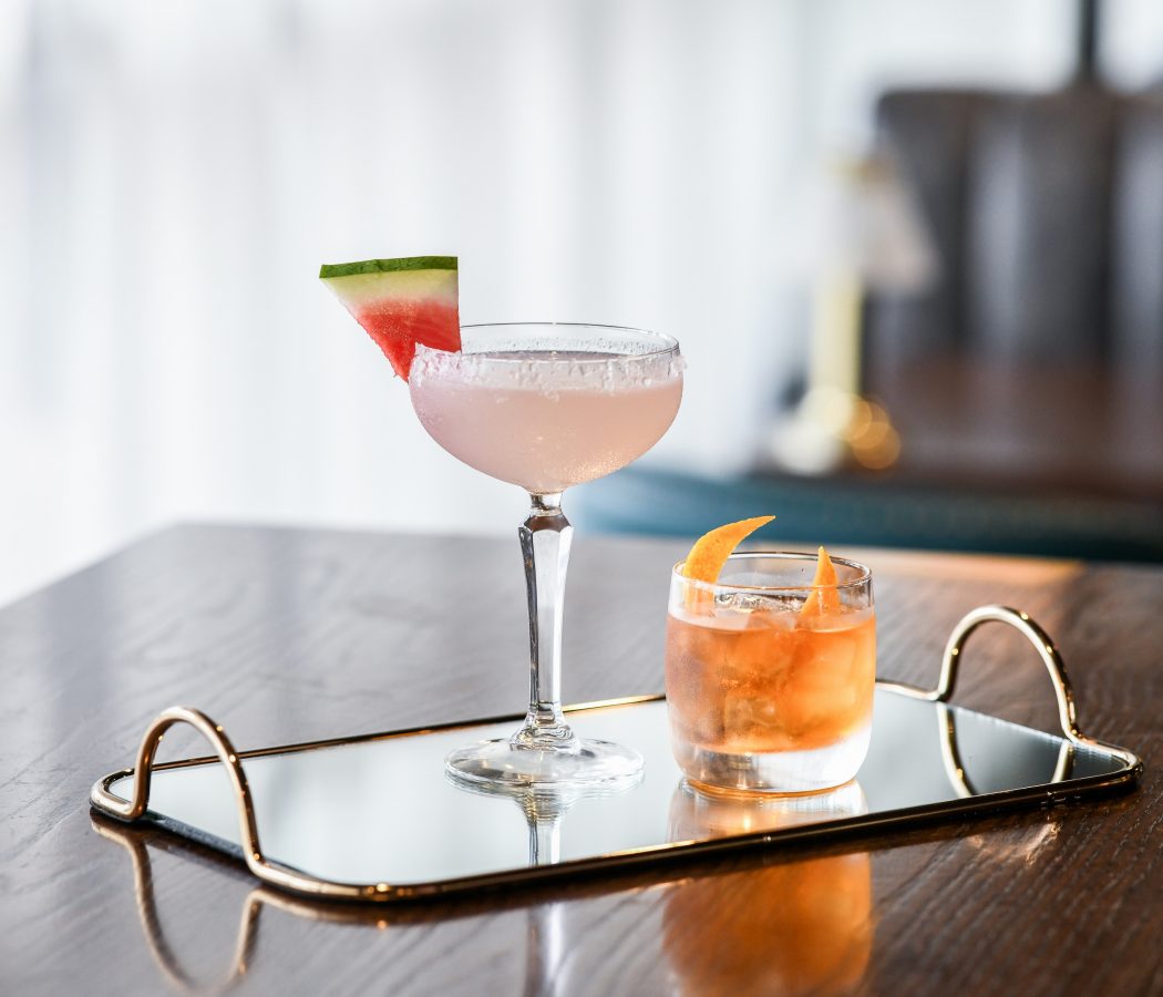 Eat & Drink - Gallery image 3