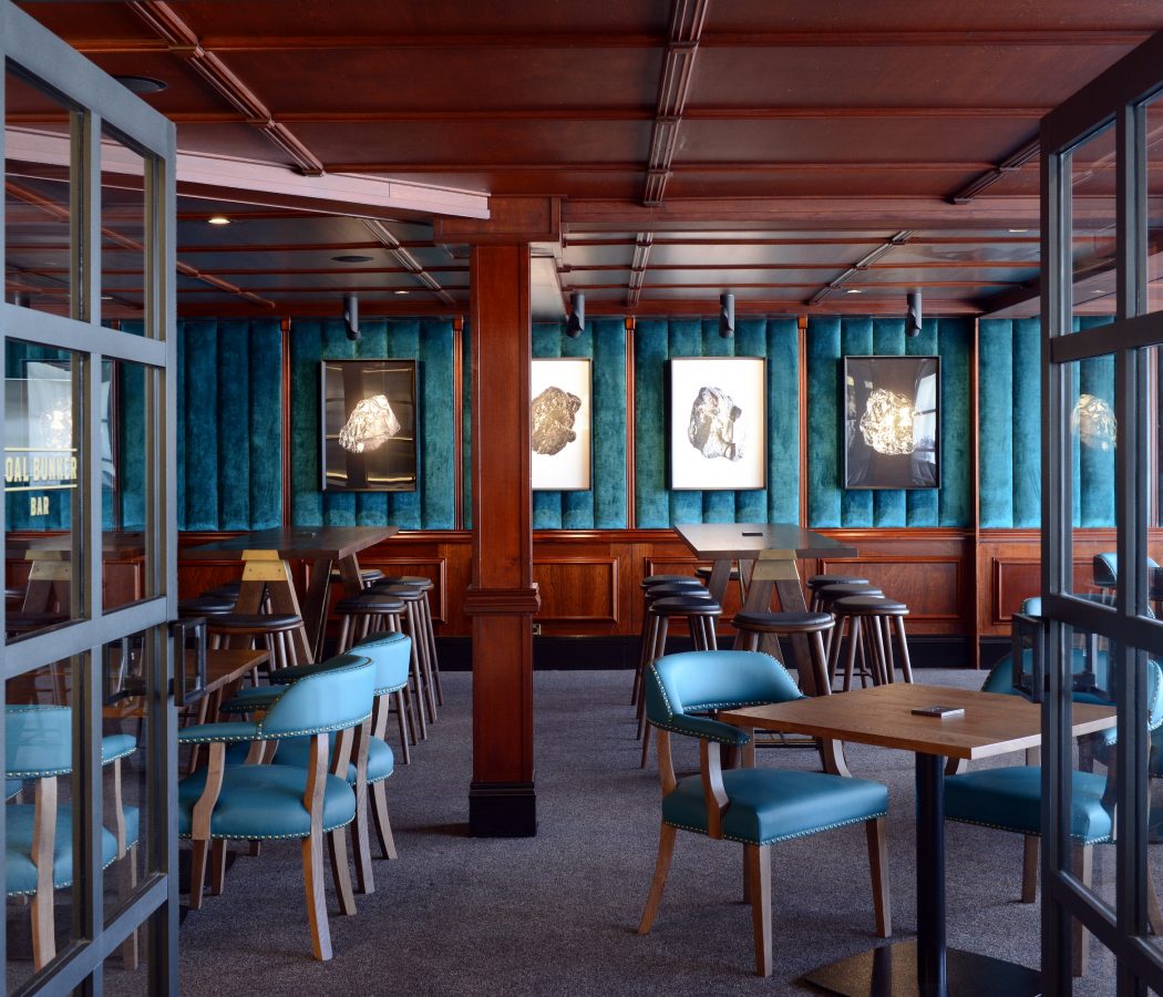Hotel - Gallery image 3