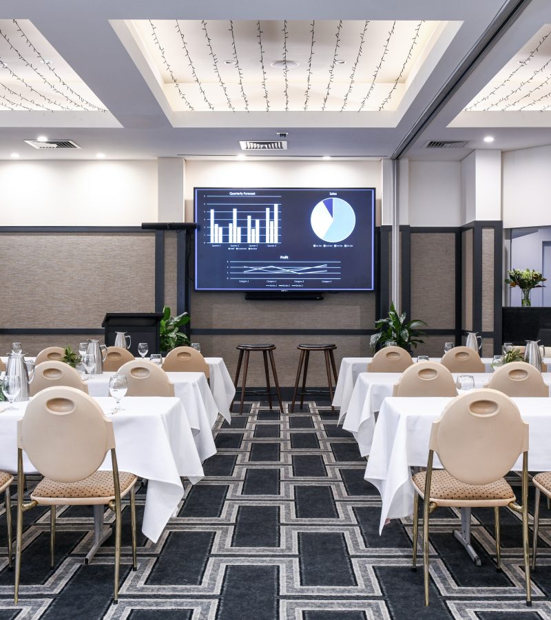 Meetings & Events - Gallery image 2