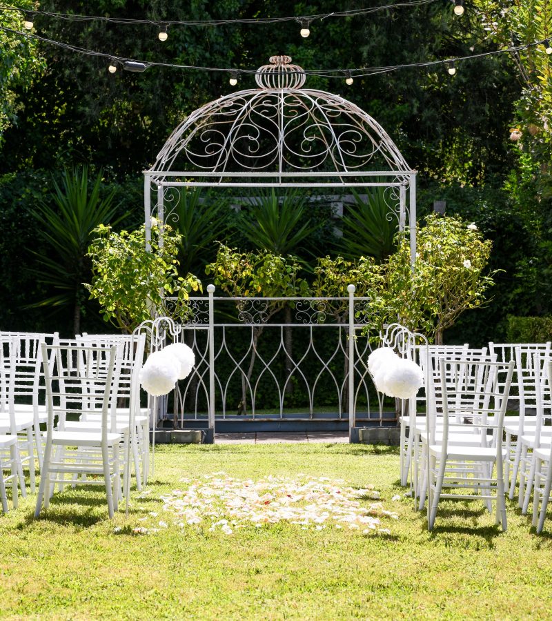 Weddings - Gallery image 2