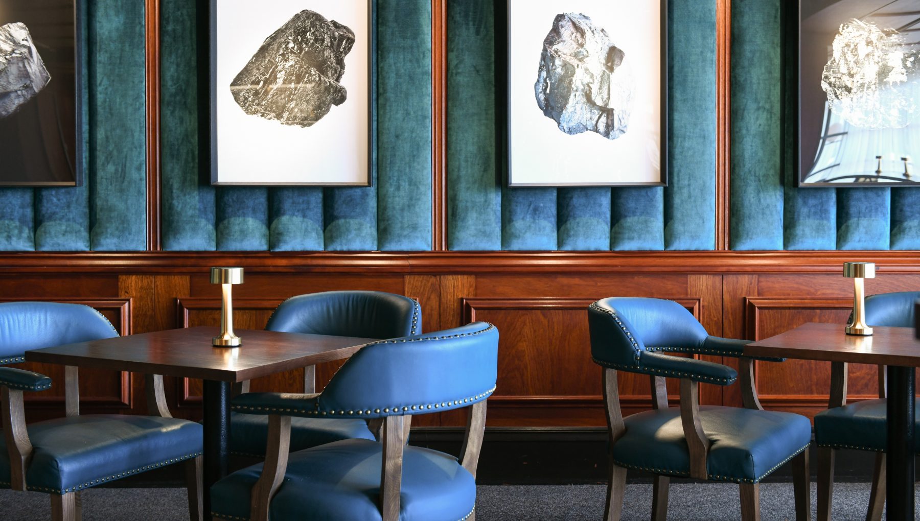 Hotel gallery image 3 of 5