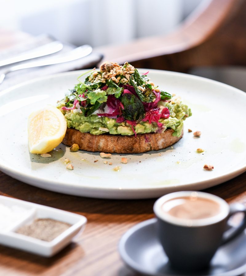 Eat & Drink - Gallery image 2