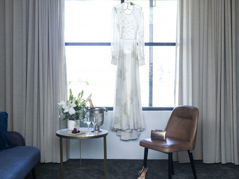 Wedding Packages