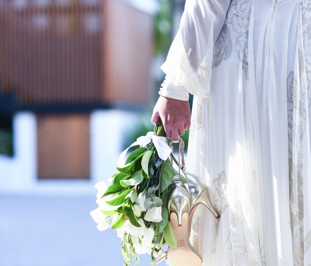 Weddings - Gallery image 3