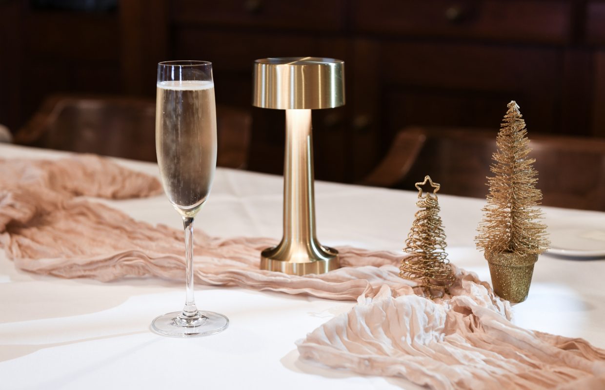 2026 Festive Events
