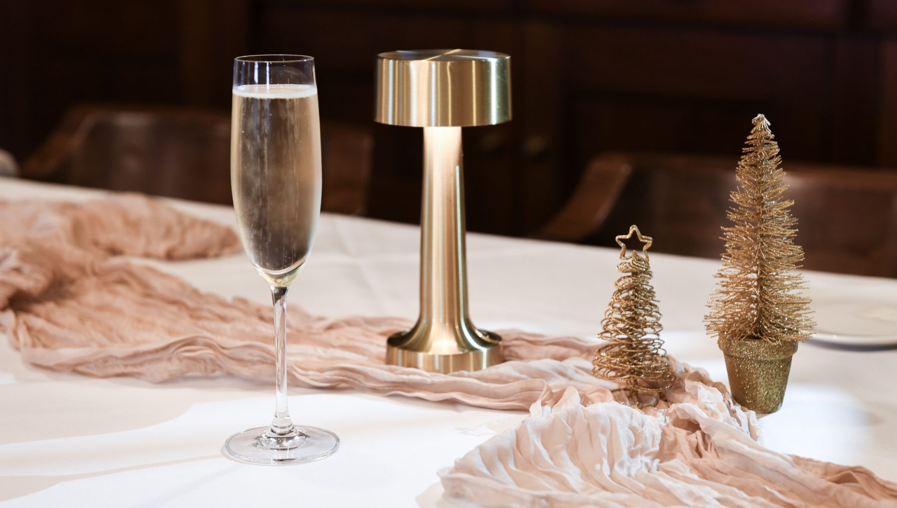 2026 Festive Events