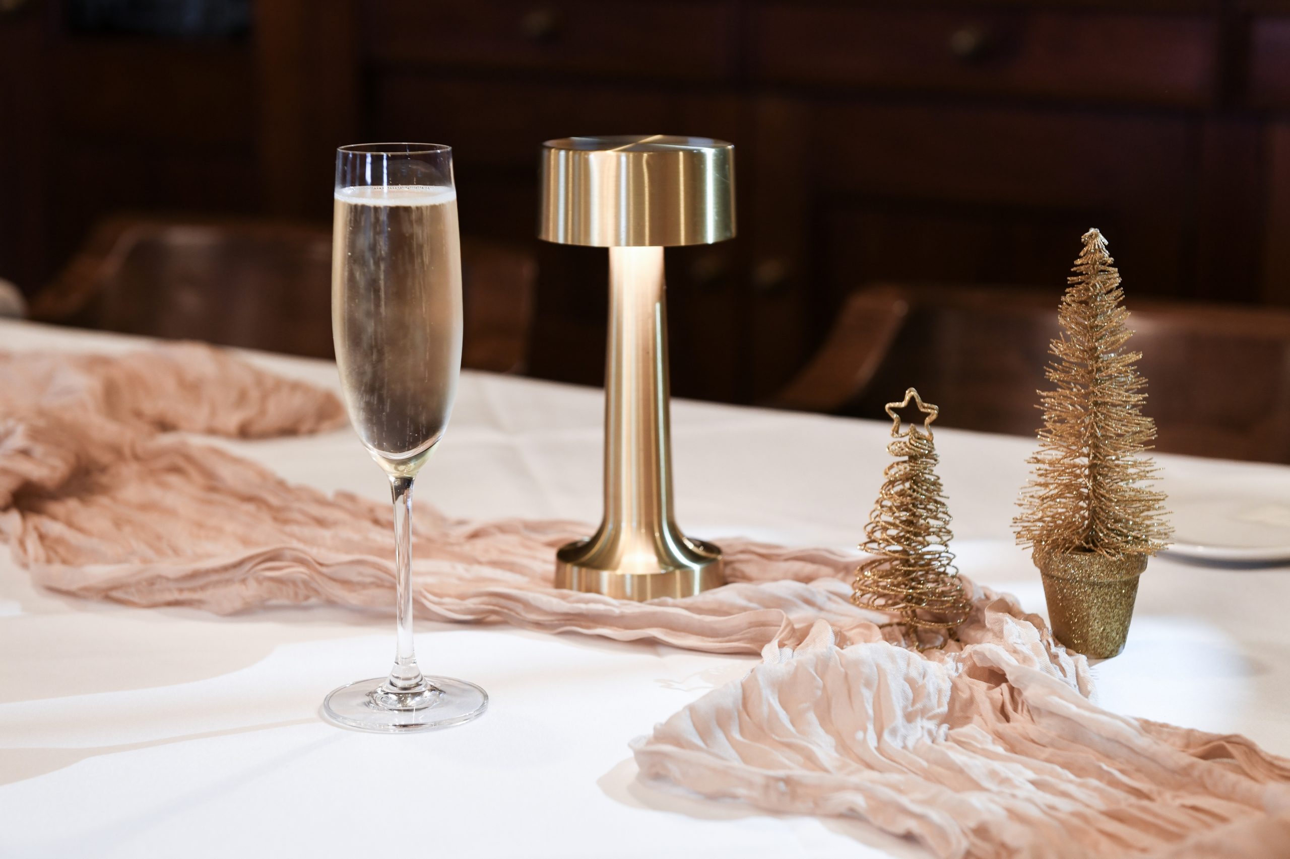 2026 Festive Events