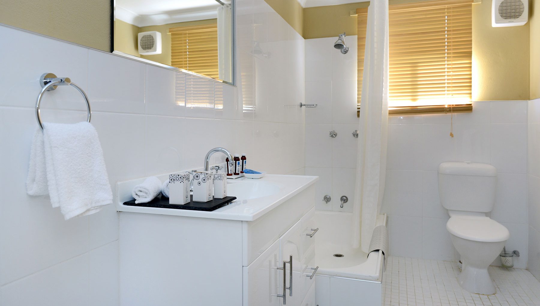 Hotel gallery image 5 of 6