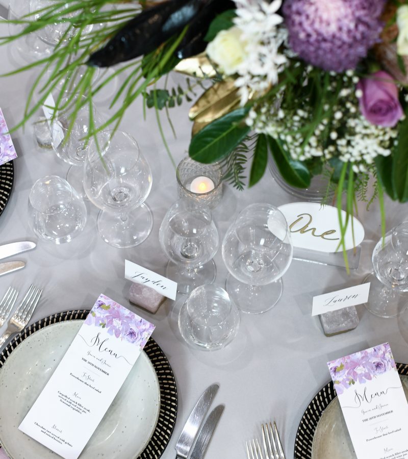 Weddings - Gallery image 2