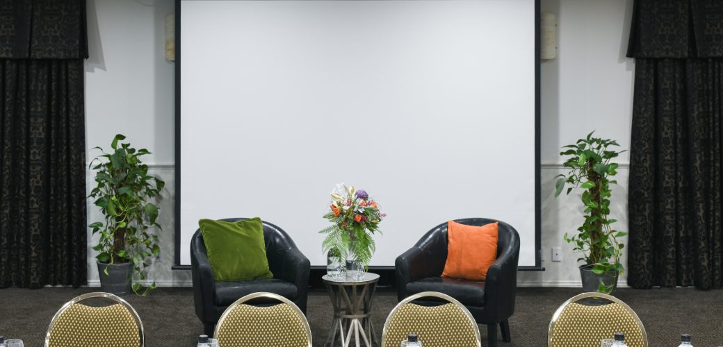Meetings & events - Gallery image 2