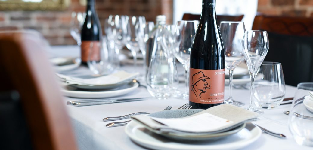 Meetings & events - Gallery image 3