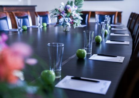 Boardroom