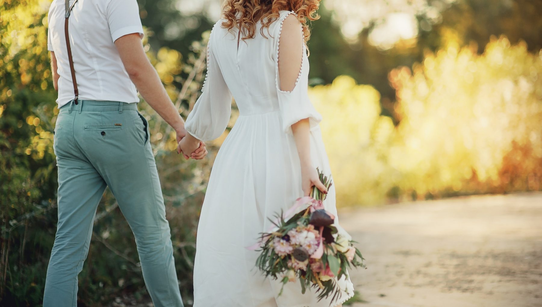 Wedding venue