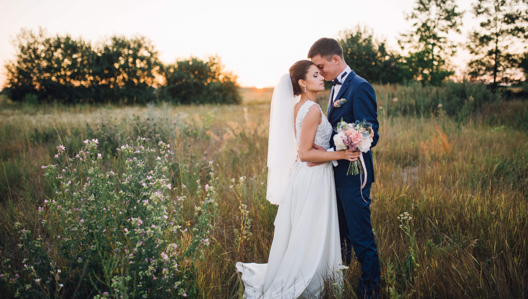 Rydges Armidale Weddings