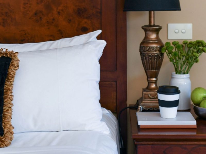 Rydges Armidale - Image 1