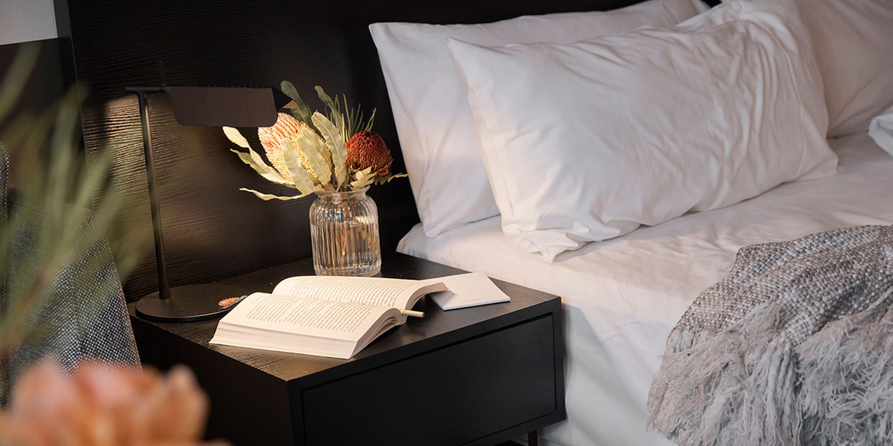 Skip Housekeeping, Receive a $10 Voucher