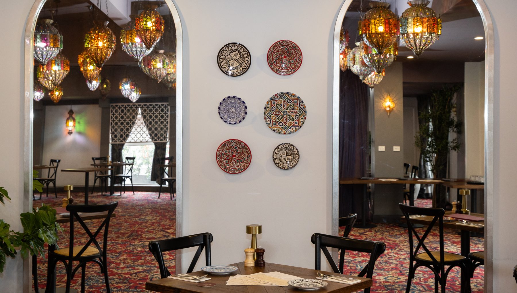 Hotel gallery image 3 of 4