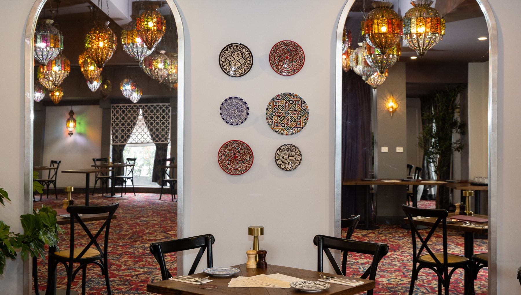 Hotel gallery image 4 of 5