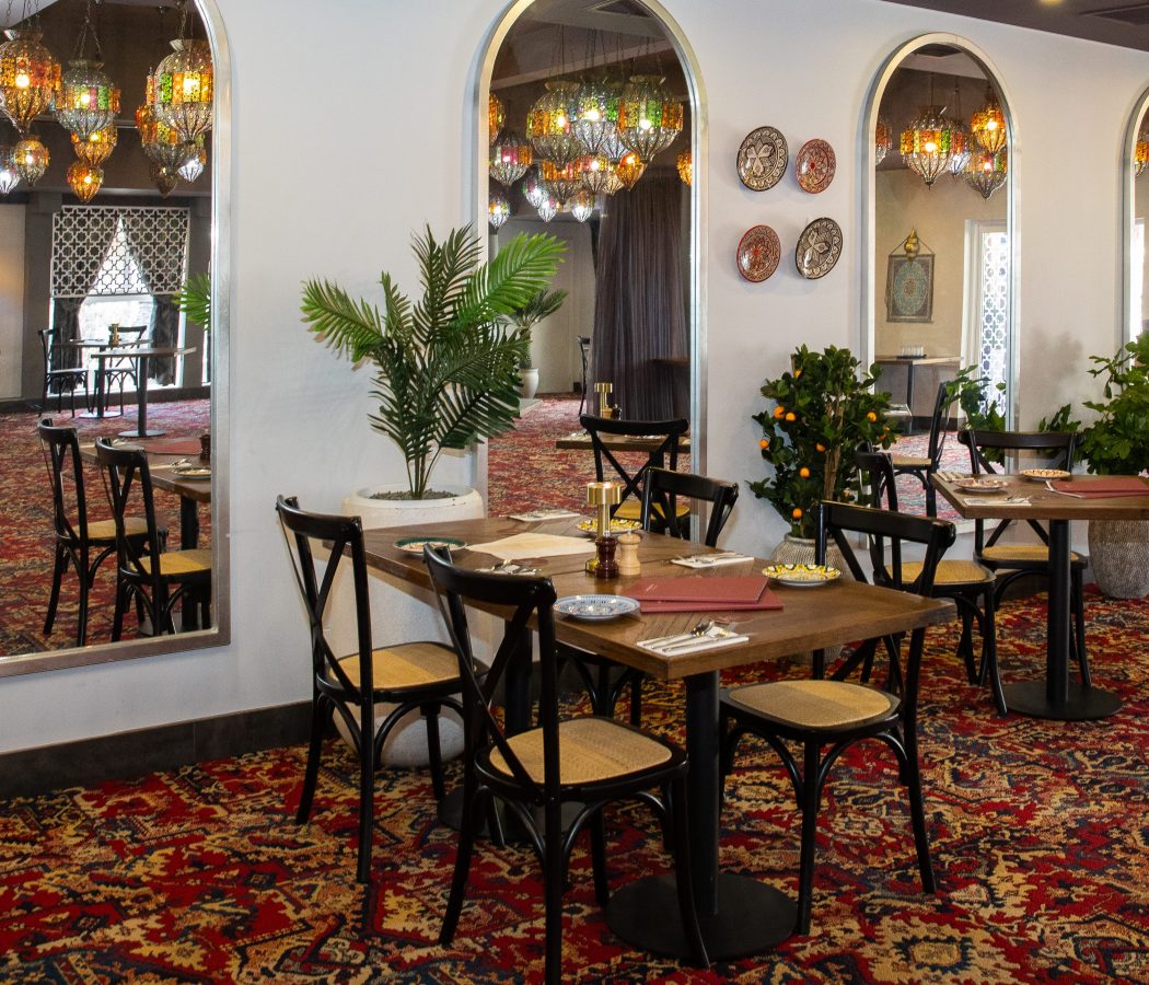 Hotel - Gallery image 3