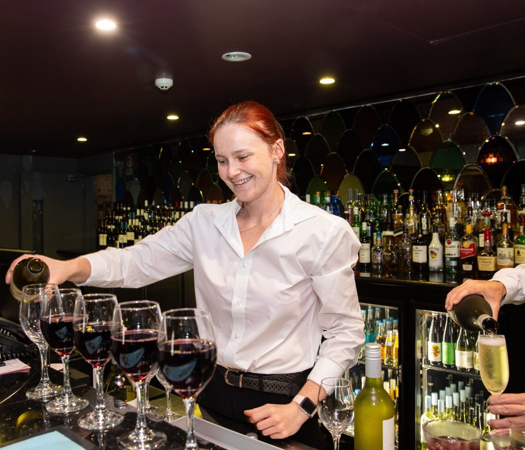 Eat & Drink - Gallery image 3