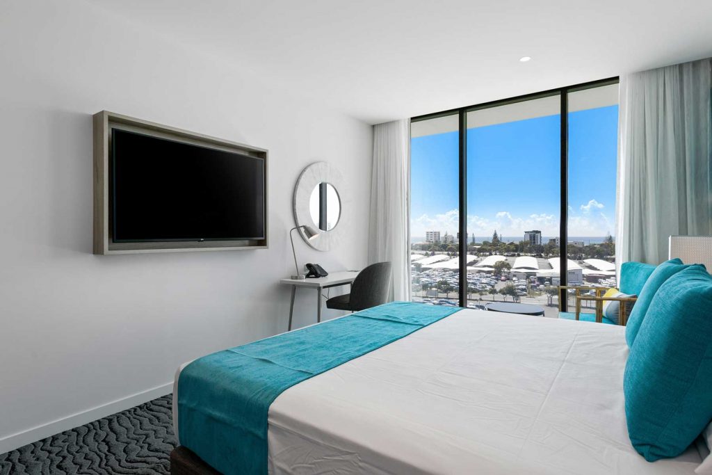 Coastal Premium - Image 1