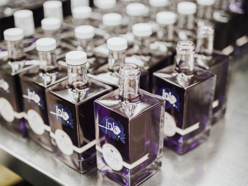Husk Distillery - Things to Do Near Rydges Gold Coast Airport
