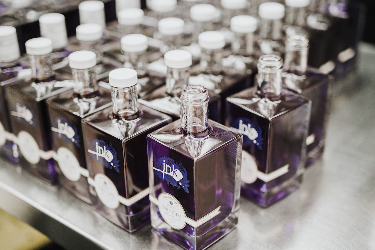 Husk Distillery - Things to Do Near Rydges Gold Coast Airport