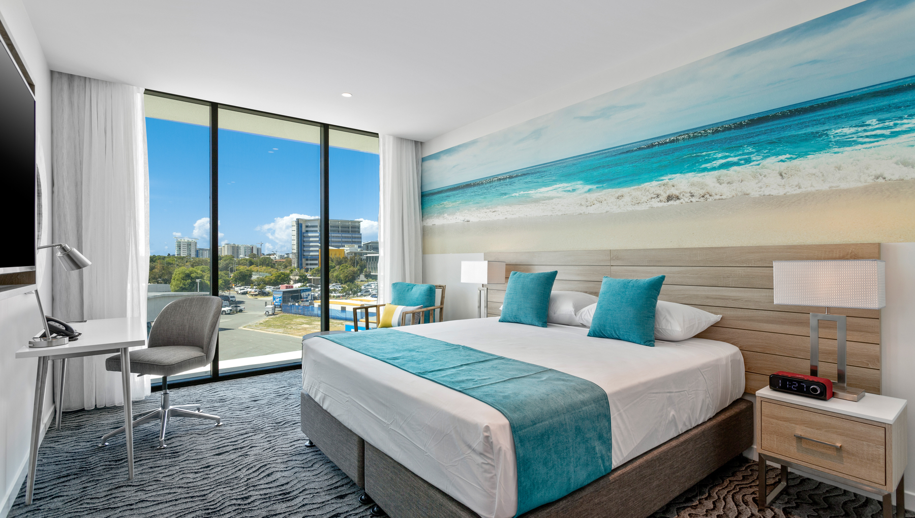 Hotel gallery image 2 of 2