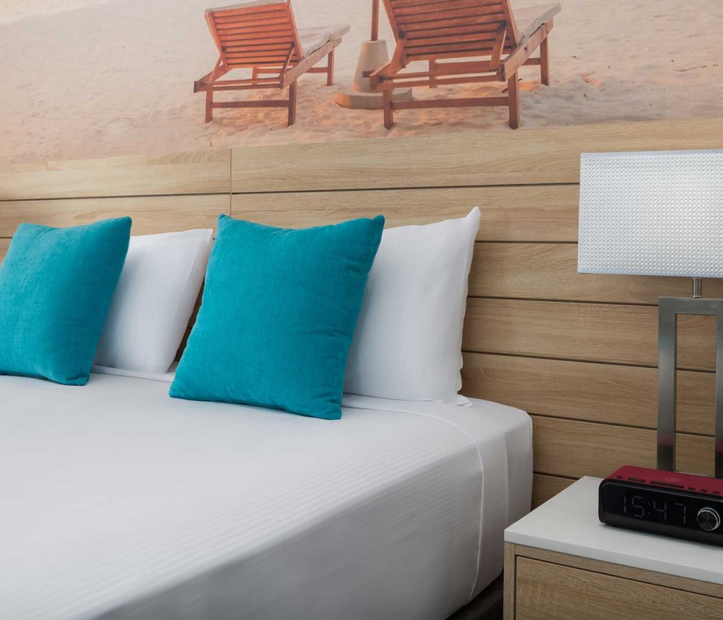 Rooms & Suites - Gallery image 3
