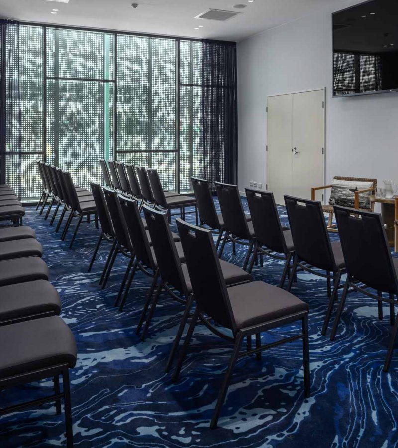 Meetings & Events - Gallery image 2
