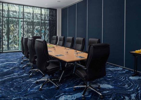 Boardroom