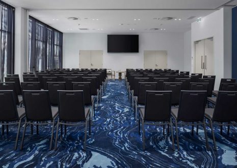 Bilinga Room