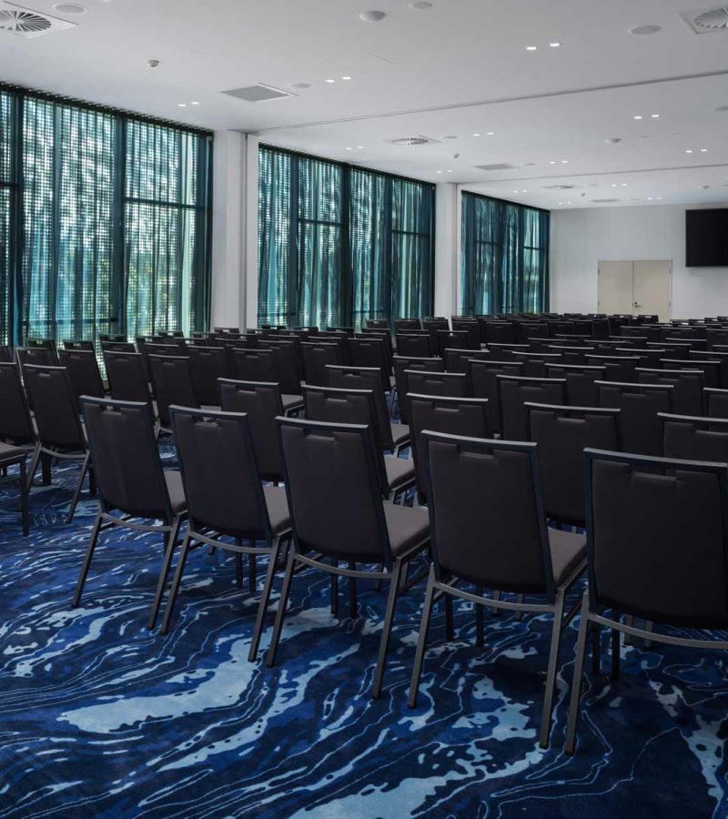 Bilinga Conference Room 1 - Conferences & Events - Rydges Gold Coast Airport