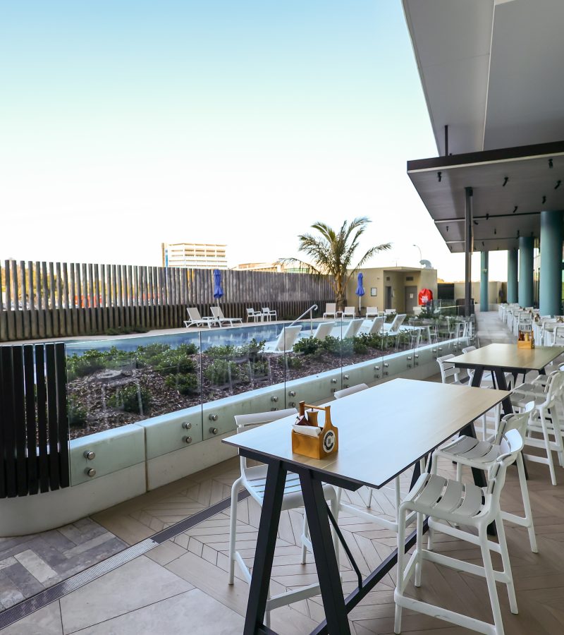 Eat & Drink - Gallery image 2