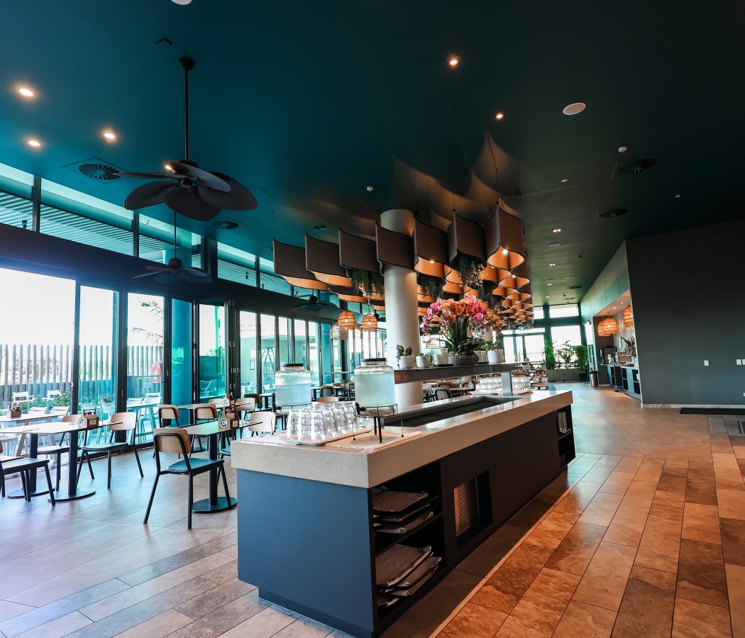 Eat & Drink - Gallery image 3