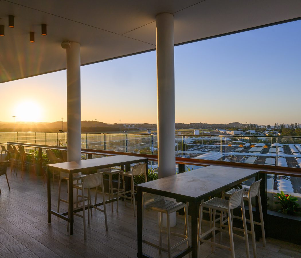 Hotel - Gallery image 3