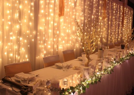 Bilinga Room