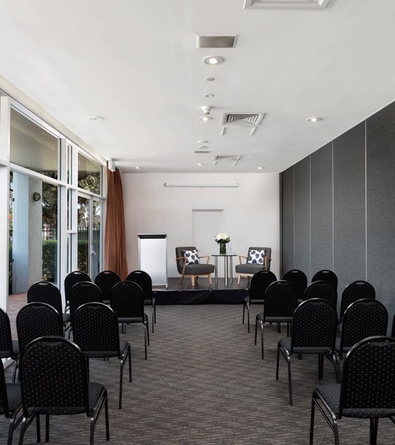 Meetings & Events - Gallery image 2