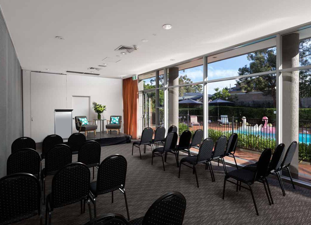 Meetings & Events - Gallery image 3