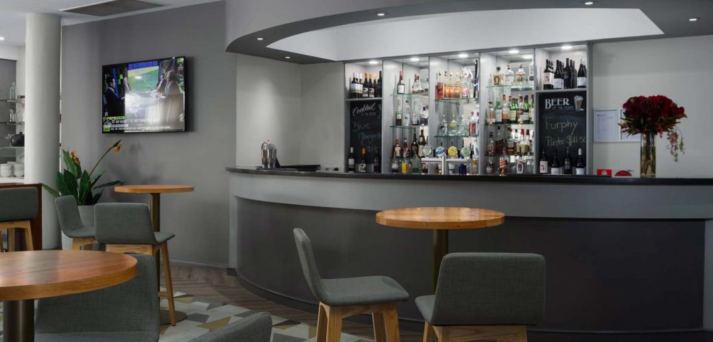 Eat & Drink - Gallery image 2