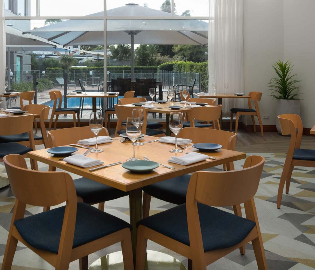 Hotel - Gallery image 3