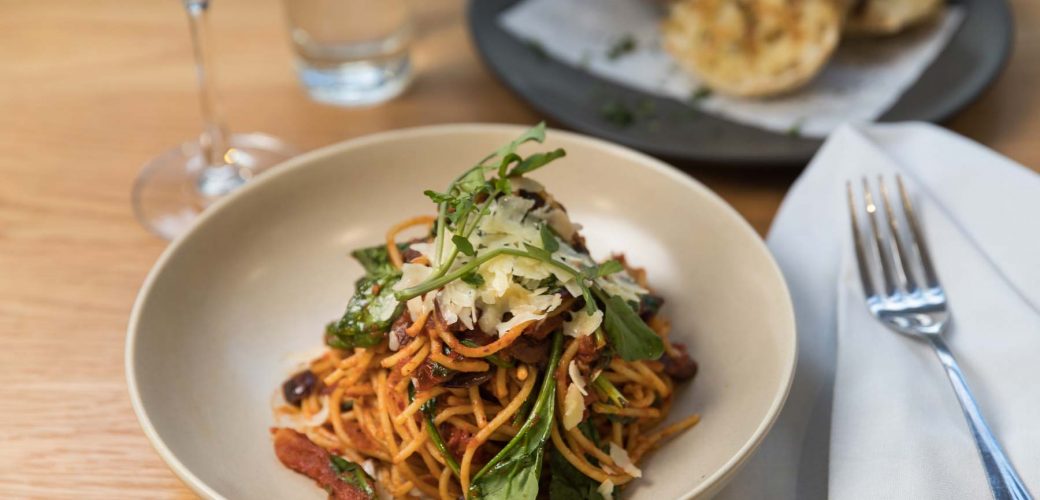 Eat & Drink - Gallery image 3