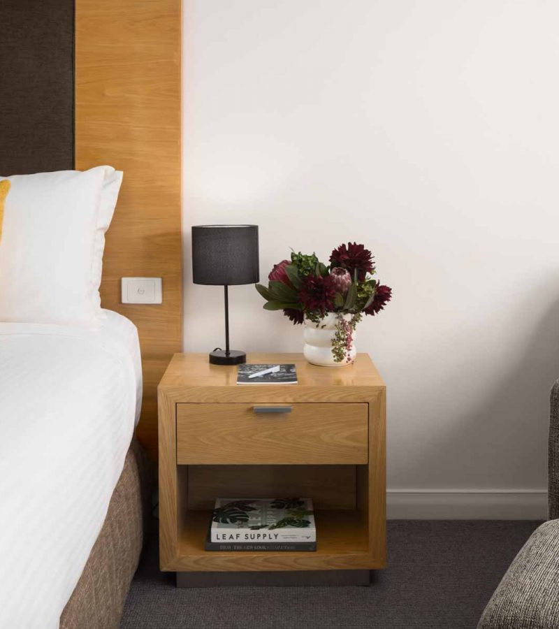 Rooms & Suites - Gallery image 2