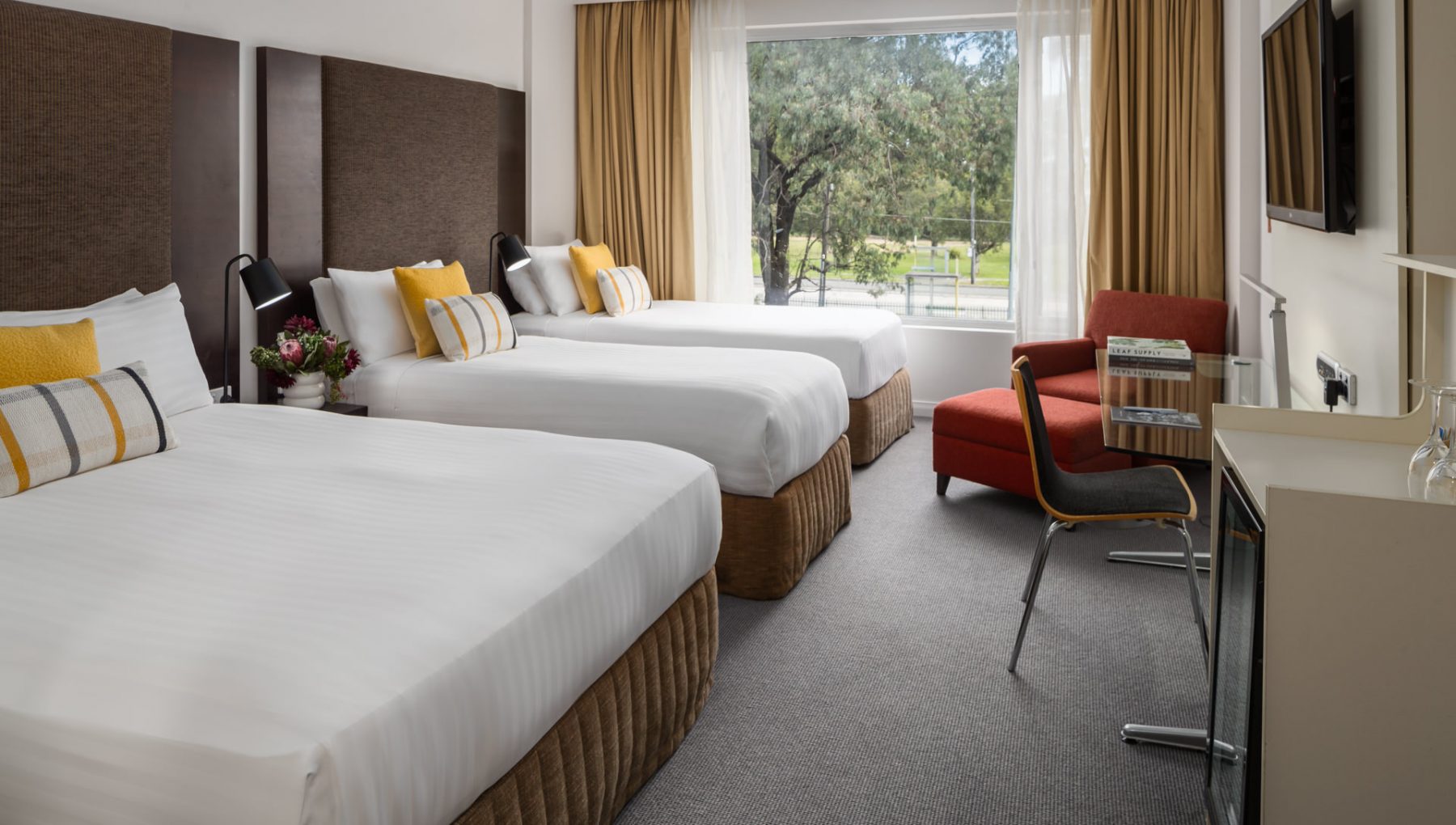 Hotel gallery image 1 of 2